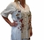 Camisa Hoops en internet