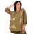 Camisa Love - comprar online