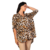 Camisa Max en internet