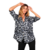 Camisa Max en internet