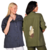 Campera Biarritz - comprar online