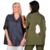 Campera Biarritz en internet