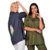 Campera Biarritz - tienda online