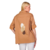 Campera Biarritz