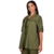 Campera Biarritz - tienda online