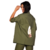 Campera Biarritz - comprar online