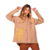 Campera always en internet