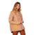 Campera always - affairemodait