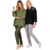 Campera always - comprar online