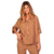 Chaqueta flame - comprar online