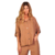 Chaqueta flame - affairemodait