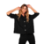 Imagen de Chaqueta flame