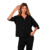Chaqueta flame - comprar online