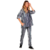 Campera Georgia - comprar online