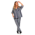 Campera Georgia - tienda online