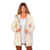 Campera matelasse