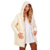 Campera matelasse en internet