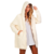 Campera matelasse - affairemodait