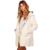 Imagen de Campera matelasse