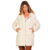 Campera matelasse