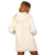 Campera matelasse - comprar online