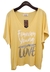 Remera Forever en internet