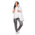 Chaleco Dikson - comprar online
