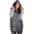 Chaleco Dikson - comprar online