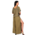 Pantalon classic cool - comprar online