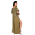 Pantalon classic cool en internet
