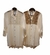 Camisa Hampton