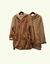 Campera Barcelona