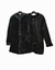 Campera Barcelona - comprar online