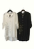 Camisa Diamante