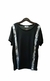 Remera básica foil - comprar online