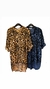 Camisa Print Summer
