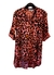 Camisa Print Summer - comprar online
