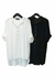 Camisa Parma