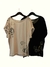 Remera Cool