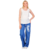 Pantalon one - comprar online