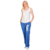 Pantalon one en internet