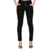 Pantalon zipper