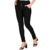 Pantalon zipper - comprar online