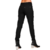 Jean flame - tienda online