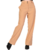 Pantalon Mode