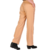 Pantalon Mode en internet