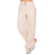 Pantalon Mode - tienda online