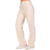 Imagen de Pantalon Mode