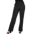 Pantalon Mode