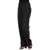 Pantalon Mode - comprar online